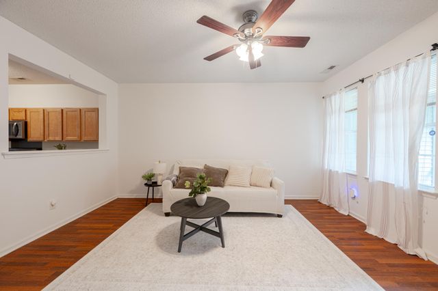 261 Brookshire Road, Goose Creek, SC 29445