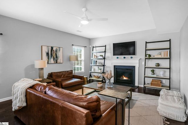 2 Brazos Lane, Simpsonville, SC 29680