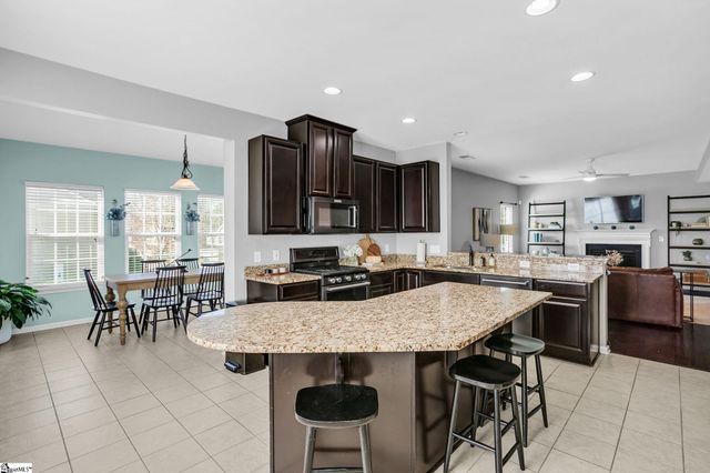 2 Brazos Lane, Simpsonville, SC 29680