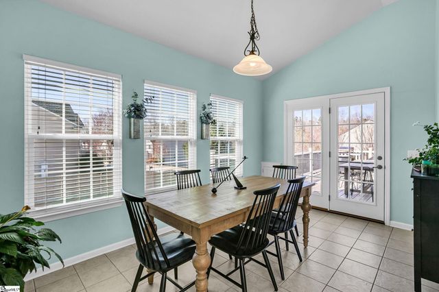 2 Brazos Lane, Simpsonville, SC 29680