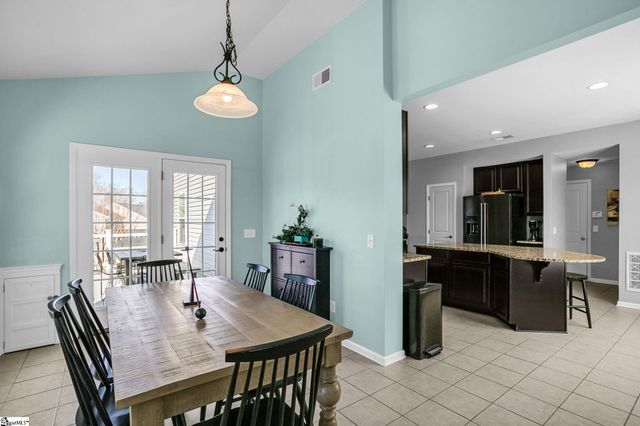 2 Brazos Lane, Simpsonville, SC 29680