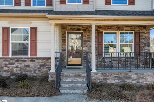 2 Brazos Lane, Simpsonville, SC 29680