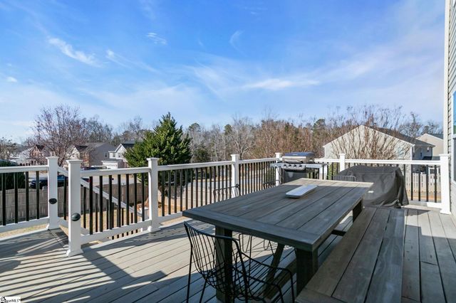 2 Brazos Lane, Simpsonville, SC 29680