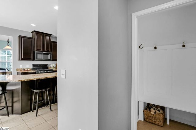 2 Brazos Lane, Simpsonville, SC 29680