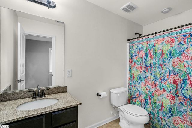 2 Brazos Lane, Simpsonville, SC 29680