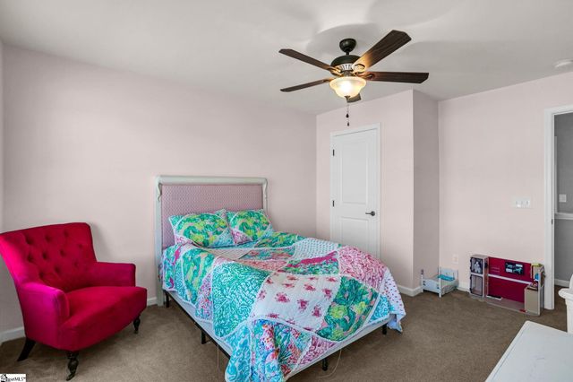 2 Brazos Lane, Simpsonville, SC 29680