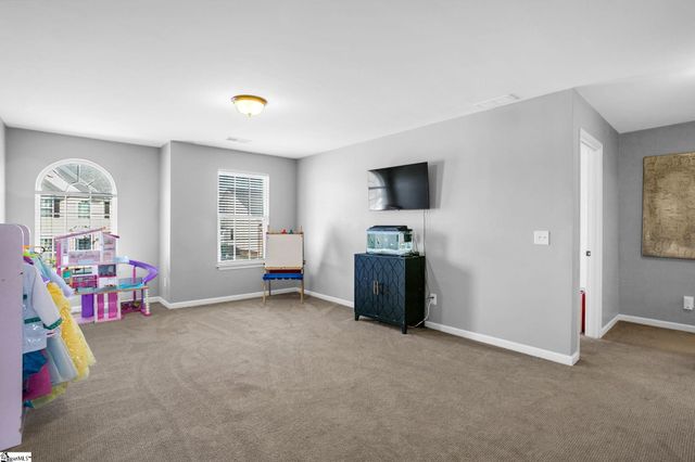 2 Brazos Lane, Simpsonville, SC 29680