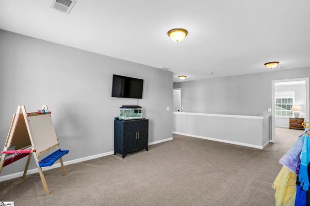 2 Brazos Lane, Simpsonville, SC 29680