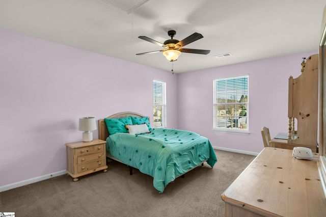 2 Brazos Lane, Simpsonville, SC 29680