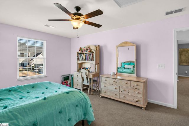 2 Brazos Lane, Simpsonville, SC 29680