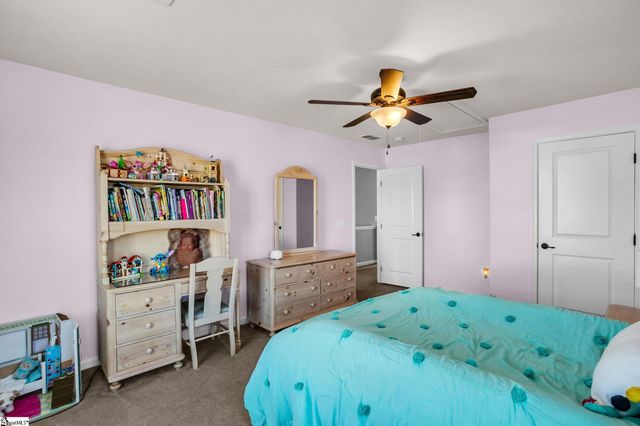 2 Brazos Lane, Simpsonville, SC 29680