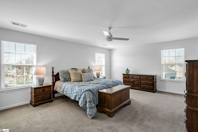 2 Brazos Lane, Simpsonville, SC 29680