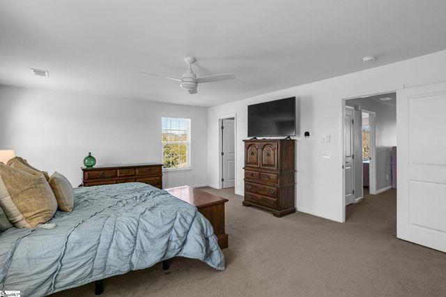 2 Brazos Lane, Simpsonville, SC 29680