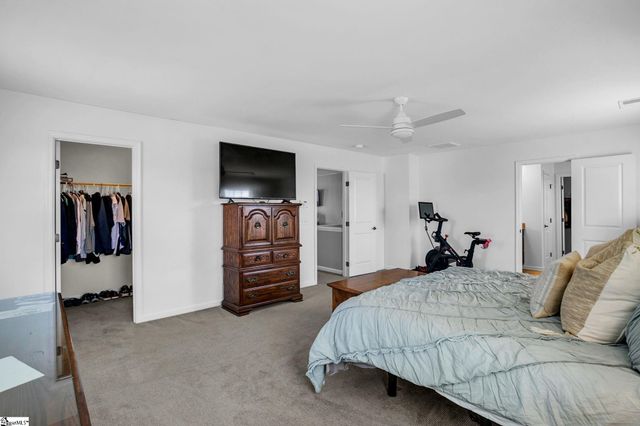 2 Brazos Lane, Simpsonville, SC 29680