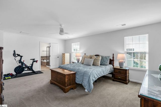 2 Brazos Lane, Simpsonville, SC 29680