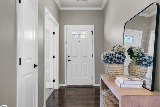 2 Brazos Lane, Simpsonville, SC 29680