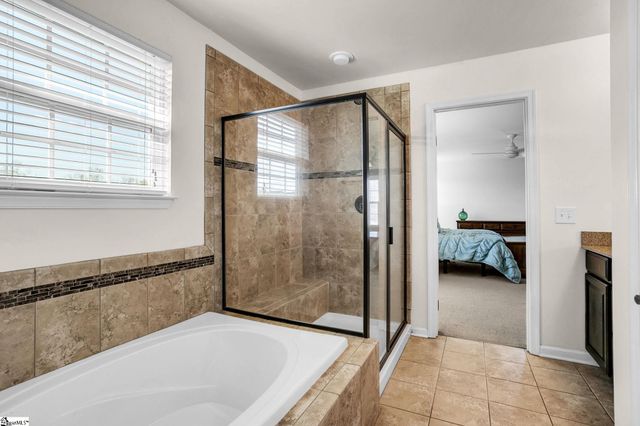 2 Brazos Lane, Simpsonville, SC 29680