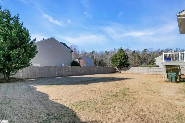 2 Brazos Lane, Simpsonville, SC 29680