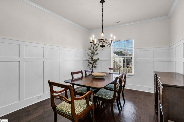 2 Brazos Lane, Simpsonville, SC 29680