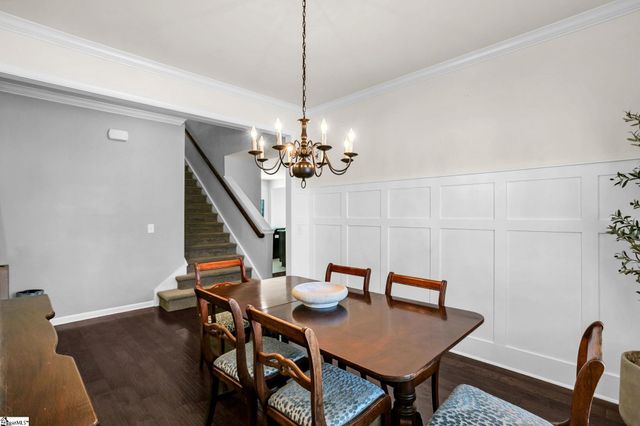 2 Brazos Lane, Simpsonville, SC 29680