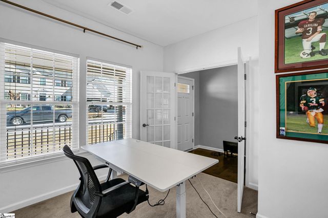 2 Brazos Lane, Simpsonville, SC 29680