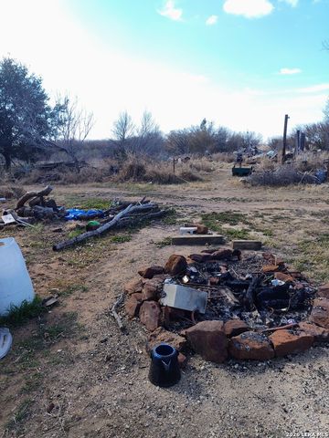 1641 county road 223, Floresville, TX 78114