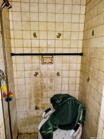 1641 county road 223, Floresville, TX 78114