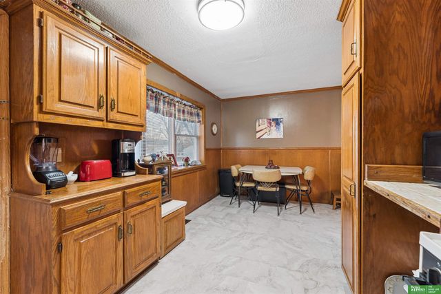 7305 S 78 Street, La Vista, NE 68128