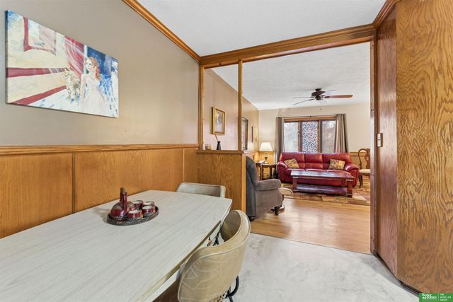 7305 S 78 Street, La Vista, NE 68128