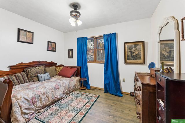 7305 S 78 Street, La Vista, NE 68128