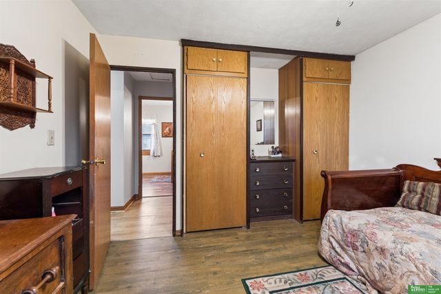 7305 S 78 Street, La Vista, NE 68128