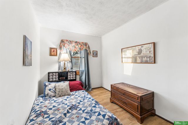 7305 S 78 Street, La Vista, NE 68128