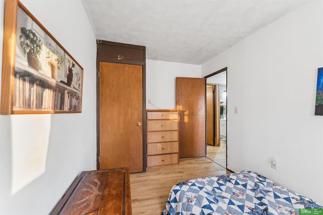 7305 S 78 Street, La Vista, NE 68128