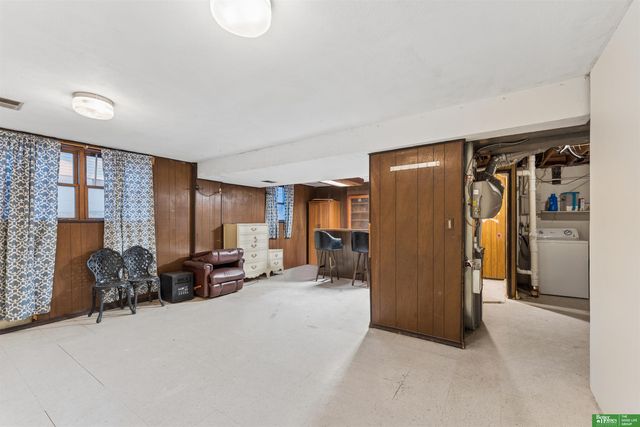 7305 S 78 Street, La Vista, NE 68128