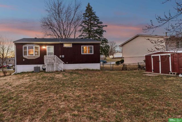 7305 S 78 Street, La Vista, NE 68128