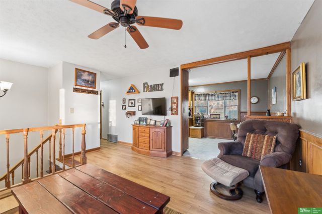 7305 S 78 Street, La Vista, NE 68128