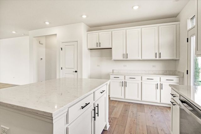 15422 W Amelia Circle, Lockport, IL 60441