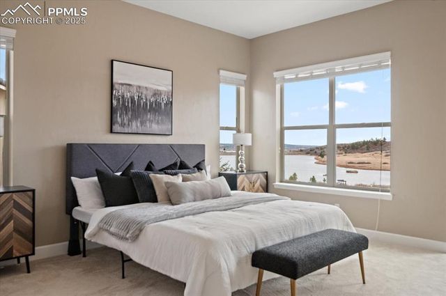 3255 Waterfront Drive, Monument, CO 80132