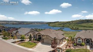 3255 Waterfront Drive, Monument, CO 80132
