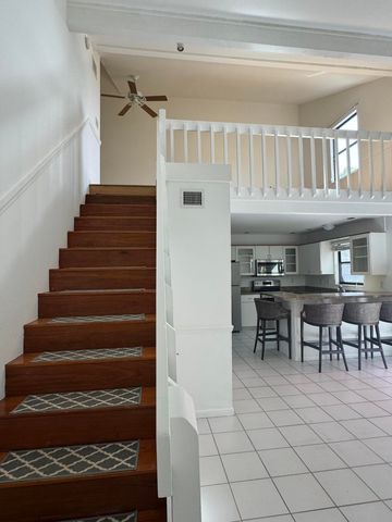 429 N Cypress Drive C, Tequesta, FL 33469