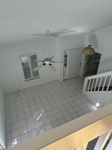 429 N Cypress Drive C, Tequesta, FL 33469