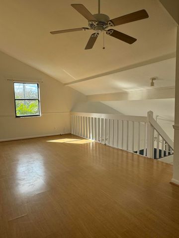 429 N Cypress Drive C, Tequesta, FL 33469