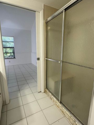 429 N Cypress Drive C, Tequesta, FL 33469