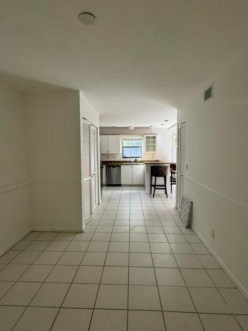 429 N Cypress Drive C, Tequesta, FL 33469