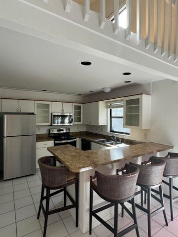 429 N Cypress Drive C, Tequesta, FL 33469