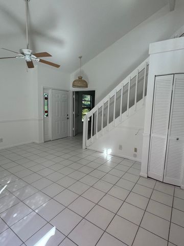 429 N Cypress Drive C, Tequesta, FL 33469