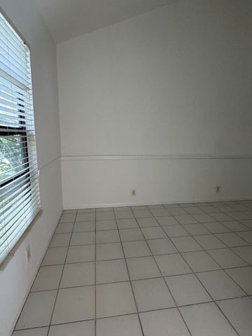 429 N Cypress Drive C, Tequesta, FL 33469