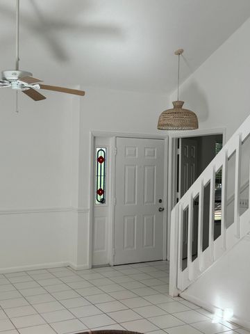 429 N Cypress Drive C, Tequesta, FL 33469