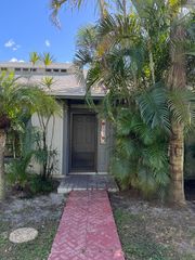 429 N Cypress Drive C, Tequesta, FL 33469