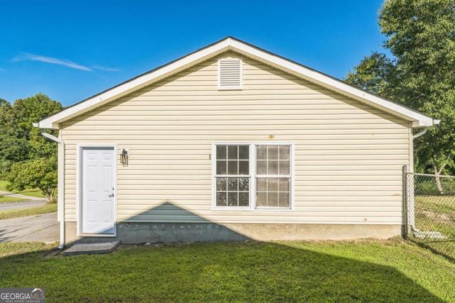 337 Timberland Trail, Ringgold, GA 30736
